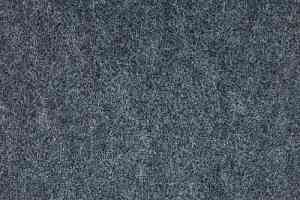 Ковролин Tapisom 600 Gray - 600 416002009 00016 фото  | FLOORDEALER